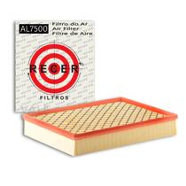 Filtro de ar Seco Para sprinter CDI Recer 311 313 415 515 Benz