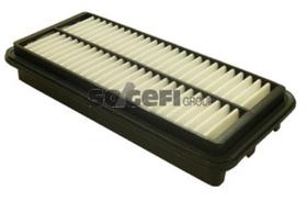 Filtro de Ar Seco Picanto