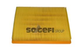 Filtro de Ar Seco PT Cruiser 1.6/2.0/2.4 - 05 CFFCA8747