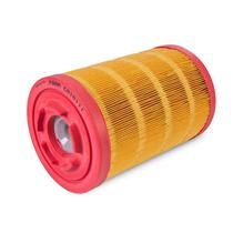 Filtro de Ar Seco Ranger Power Stroke Diesel Eletronico
