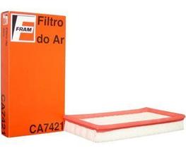 Filtro de Ar Seco S10/Blazer