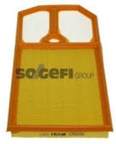 Filtro de Ar Seco Seat Cordoba 1.4 / 1.6 / Ibiza 1.4 / 1.6 Filtro de Ar Seco Seat Cordoba 1.4 / 1.6 / Ibiza 1.4 / 1.6