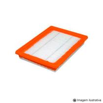 Filtro de Ar Seco Sentra 2.0 16V 143 Cv 2014/... Aut. / Mec. / March 1.0 12V 3Cil 2015/... Versa 1.0 12V 3Cil 15/...