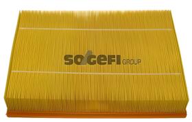 Filtro de Ar Seco Sprinter 311 / 415 / 515 Cdi - CFFCA10330