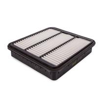 Filtro de Ar Seco Tiggo 2.0L 09- --- Filtro de Ar Seco Tiggo 2.0L 09- ---