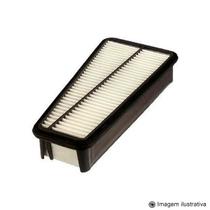 Filtro de Ar Seco Toyota 4 Runner