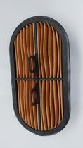 Filtro de ar secundario 40230389 ls tractor linha plus fpt Filtro de ar secundario 40230389 ls tractor linha plus fpt