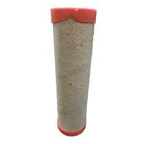 Filtro De Ar Secundario Ls Tractor