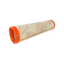 Filtro de ar secundario - mb 712/ 912/ 914/ 915/ 1215/ 1218/ 1718 - asr838
