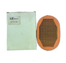 Filtro De Ar Secundario Trator Ls Linha Plus Filtro De Ar Secundario Trator Ls Linha Plus