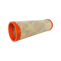 Filtro de ar secundario - volare a5/ a6/ a8 2.8 mwm - asr203 Filtro de ar secundario - volare a5/ a6/ a8 2.8 mwm - asr203