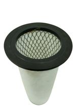 Filtro de ar segundario p124767 - 499510 Filtro de ar segundario p124767 - 499510