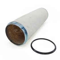 Filtro de Ar Segurança Compatível Mercedes-Benz 1935/1941/2635/1938 - Iveco Eurotech - Scania LK / 113 (Primário TR1470,