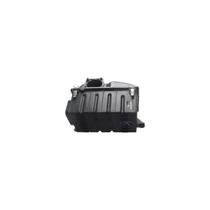 Filtro De Ar ( Sem Sensor Maf ) ( Taurus 94 A 95 ) - Original Ford - F4DZ9600B