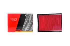 Filtro De Ar Sentra March Versa 14/ Wega Jfa193