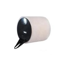 Filtro de ar Serie 3 2005 a 2012 Wega WR-363 Filtro de ar Serie 3 2005 a 2012 Wega WR-363