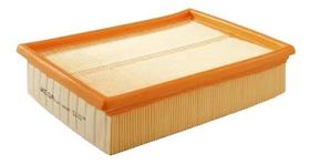 Filtro de Ar Série 3 5 M3 X3 Z3 Z4 1990 Até 2007 Wega FAP4830