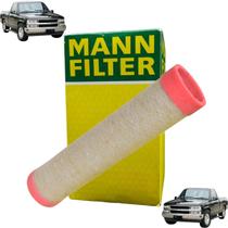 Filtro De Ar Silverado 1995 A 2001 / Mf 292 1999 A 2008 / Mf 5340 4X4 1999 A 2024 / A750 2014 A 2024 Filtro De Ar Silverado 1995 A 2001 / Mf 292 1999 A 2008 / Mf 5340 4X4 1999 A 2024 / A750 2014 A 2024