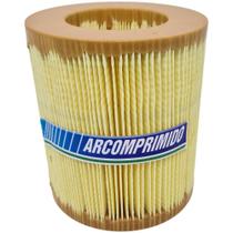 Filtro de Ar Similar ao 6211472300 para Worthington