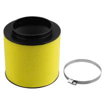 Filtro de ar Slother para Honda Foreman 450 400 Fourtrax 300