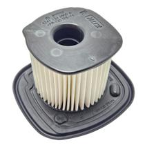 Filtro De Ar Soprador Stihl Bg86 Original. 4241-140-4404 Filtro De Ar Soprador Stihl Bg86 Original. 4241-140-4404