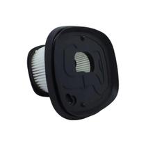 Filtro De Ar Soprador Stihl Bg86 Filtro De Ar Soprador Stihl Bg86