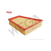 Filtro de Ar Spacefox 2008 a 2019 Wega FAP-7007