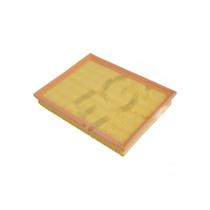 Filtro de Ar Spazio 1982 a 1984 Wega FAP-2831 Filtro de Ar Spazio 1982 a 1984 Wega FAP-2831