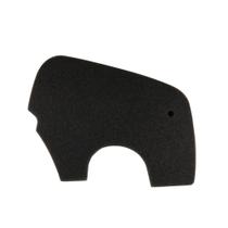 Filtro de ar Spree para Honda Elite SA50 (1988-2001) Filtro de ar Spree para Honda Elite SA50 (1988-2001)