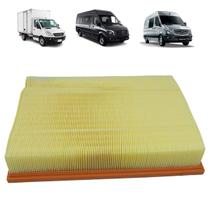 Filtro de ar sprinter 311 415 515 2012 a 2019 lx1845 Filtro de ar sprinter 311 415 515 2012 a 2019 lx1845