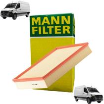 Filtro De Ar Sprinter Chassi 2011 A 2024 / Sprinter Furgão 2011 A 2024 / Sprinter Van 2012 A 2024 Filtro De Ar Sprinter Chassi 2011 A 2024 / Sprinter Furgão 2011 A 2024 / Sprinter Van 2012 A 2024