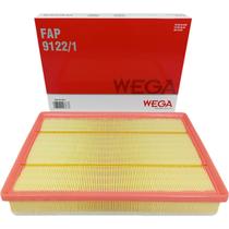 Filtro De Ar Sprinter Chassi 315 2022 A 2024 / Sprinter Furgão 315 2022 A 2024 Filtro De Ar Sprinter Chassi 315 2022 A 2024 / Sprinter Furgão 315 2022 A 2024