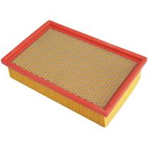 Filtro De Ar Stilo 2002 A 2006 - Wega Fap4208 Filtro De Ar Stilo 2002 A 2006 - Wega Fap4208