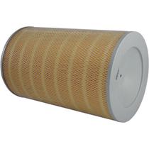 Filtro De Ar Stralis 380 2005 A 2006 / Stralis 740 2008 A 2012 / Stralis Hd 2005 A 2012 / Stralis Hd 740 2010 A 2012