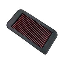 Filtro De Ar Substituto Para Toyota Isis Avensis Matrix Corolla 1.8L 2.0L L4 Gasolina