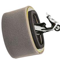 Filtro de ar suzuki burgman 2011 2012 2013 2014 2015 2016 17