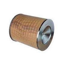 Filtro de ar tbfil ap5571 volvo c371774