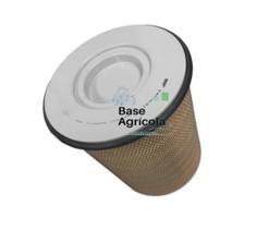 Filtro De Ar Tecfil Ap8528 M40519704 E4nn9601ba Filtro De Ar Tecfil Ap8528 M40519704 E4nn9601ba