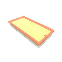 Filtro de ar tecfil arl4162