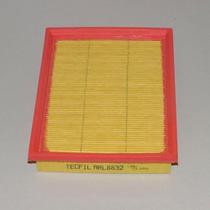 Filtro de Ar Tecfil Arl8832 Filtro de Ar Tecfil Arl8832