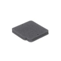Filtro de Ar Tecfil ARM408/1 Shineray XY50 de 2015 até 2020