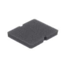 Filtro de Ar Tecfil ARM411/1 Shineray XY50 de 2015 até 2020