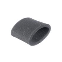 Filtro de Ar Tecfil ARM439/1 Honda NX 150 de 1990 até 1993