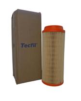 Filtro de Ar Tecfil ARS2868 GM S10 Blazer Kombi
