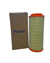 Filtro de Ar Tecfil ARS8234 Agrale MF Troller Filtro de Ar Tecfil ARS8234 Agrale MF Troller