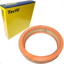 Filtro De Ar Tecfil Gol Parati Passat Santana Quantum Saveiro Voyage 1.0 A 2.0 Alc Gas 1981 A 2005