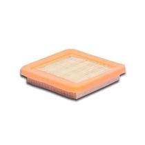 Filtro de Ar Tecfil Honda Biz 125 05-15 ARM449/1 FAP1001 Filtro de Ar Tecfil Honda Biz 125 05-15 ARM449/1 FAP1001