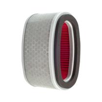 Filtro de Ar Tecfil Honda VT 750 Shadow 2005-2014 ARM427/1