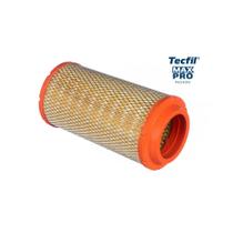 Filtro De Ar Tecfil / Mf 297 / Tl 85 E / Tl 95 E / 5605 4x2