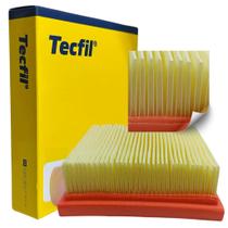 Filtro de Ar Tecfil Pop 110i Cg Fan Titan Bros Xre
